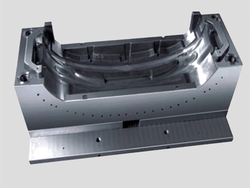 影響合金鉆頭性能的四點因素